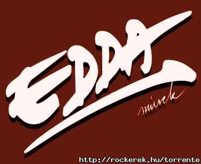 Edda[1]