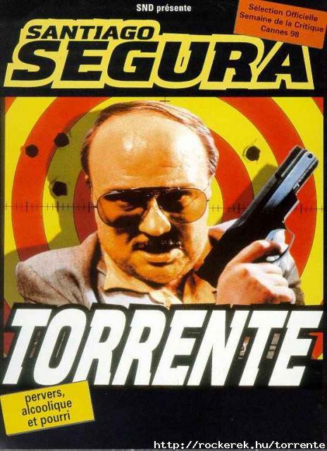 torrente0604