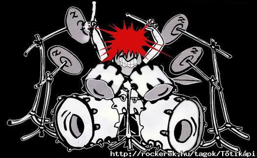 Drummers20Rule2002