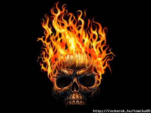 flaming_skull-7975
