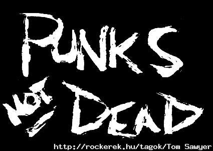 punk-not-dead3331