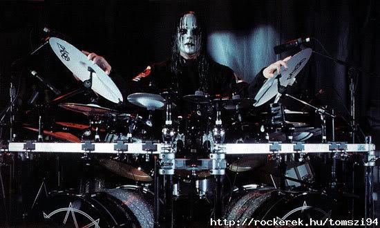 jordison