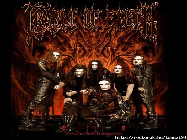 Cradle_Of_Filth_26409