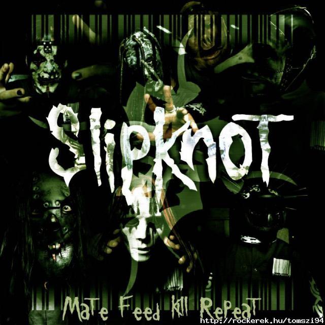 Slipknot