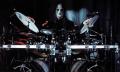 jordison