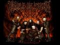 Cradle_Of_Filth_26409