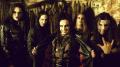 cradleoffilth
