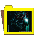 SlipKnot (3)