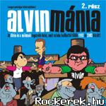 album_2005_alvinmania2_cd