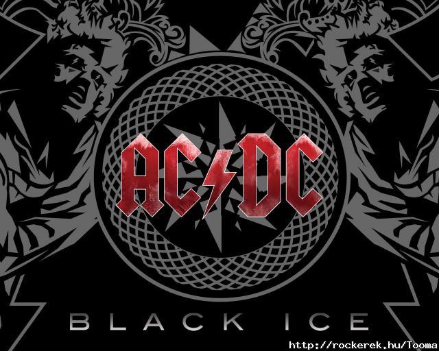 AC DC