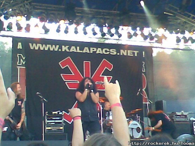 Kalapcs(1)