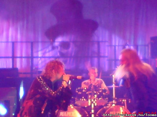 Avantasia(2)