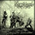 Korpiklaani