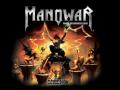 Manowar