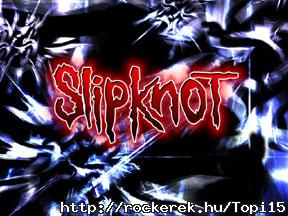 Slipknoooooot