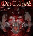 Detoxine logo kezdetleges de nem rossz:D