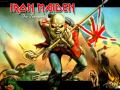 Megint Iron Maiden xD