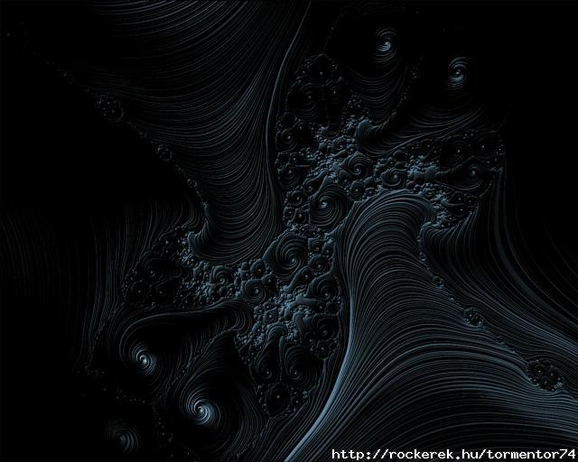 twister-fractal-dark