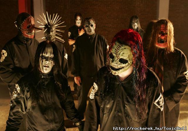 Slipknot