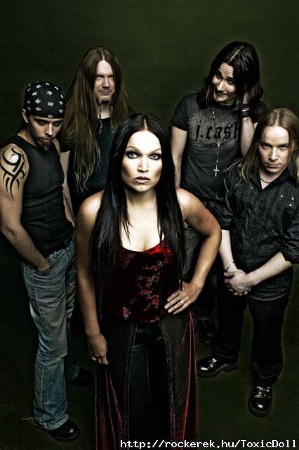 Nightwish