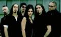 Lacuna Coil