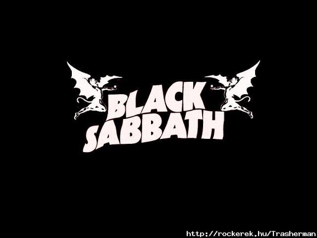 Black-Sabbath-Wallpaper