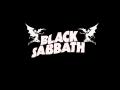 Black-Sabbath-Wallpaper