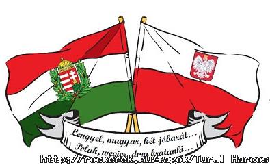 lengyel_magyar
