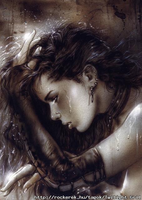 luis-royo-observer-1--large-msg-12034431818