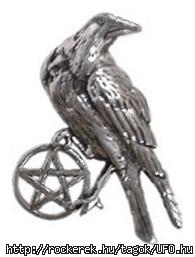 raven-pentacle-pentagram