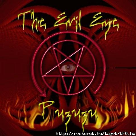 Evil_Eye3