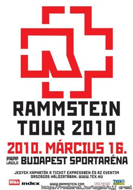 rammstein1