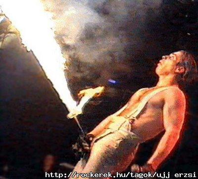 till_lindemann_100