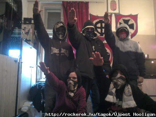 heil!!!