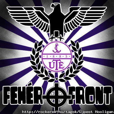 Fehr Front