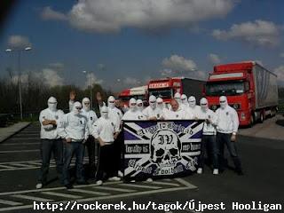 Angol Brigd(: