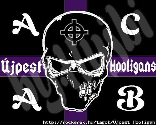 Hooligans