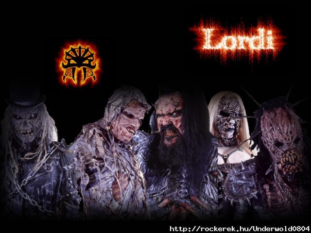 Lordi,_Finnish_Rock_Quintet