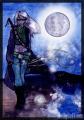 Luna - sajt festmny :D Szeretem a Holdat ^^