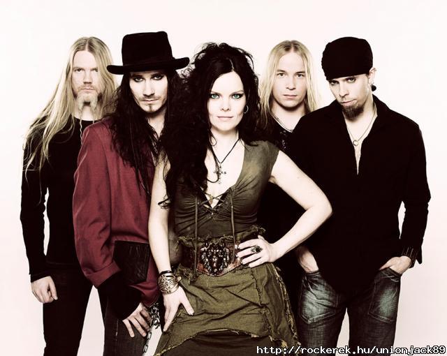 Nightwish