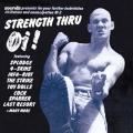 various-oi!-strength-thru-oi!-ahoy-cd-230