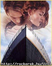 Titanic:)