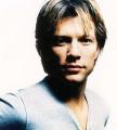 Bon Jovi:D