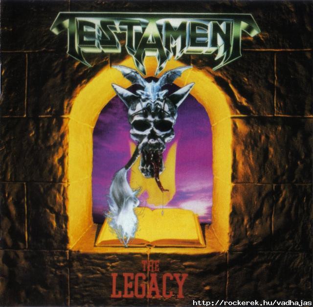 [AllCDCovers]_testament_the_legacy_2004_retail_cd-front