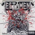 [AllCDCovers]_testament_return_to_the_apocalyptic_city_2004_retail_cd-front