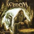 00. Wisdom - Judas 2011