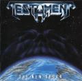 [AllCDCovers]_testament_the_new_order_2004_retail_cd-front