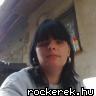 user_11489276_1255962325174_tn2