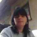 user_11489276_1255962325174_tn2