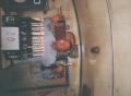 akos1